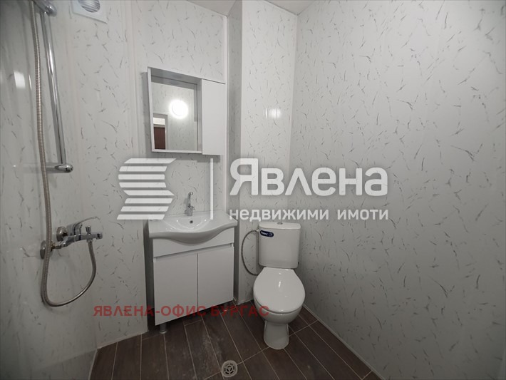 Продава 2-СТАЕН, гр. Царево, област Бургас, снимка 8 - Апартаменти - 52633127