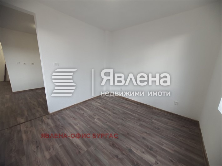 Продава 2-СТАЕН, гр. Царево, област Бургас, снимка 5 - Апартаменти - 52633127