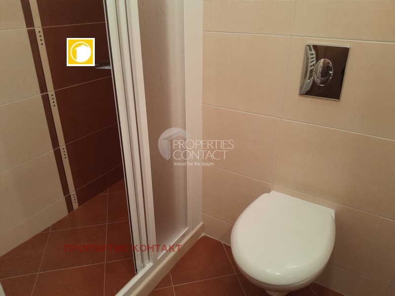 Продава 2-СТАЕН, гр. Черноморец, област Бургас, снимка 10 - Апартаменти - 53182915