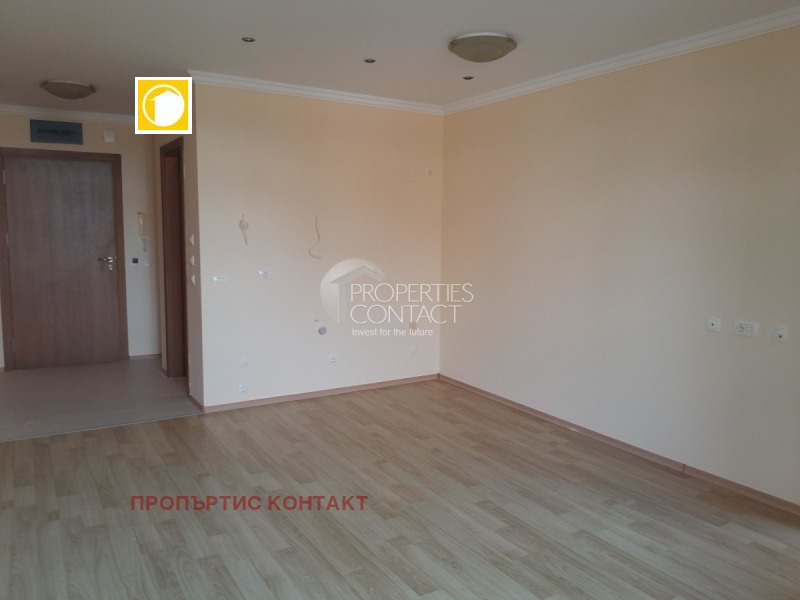 Продава 2-СТАЕН, гр. Черноморец, област Бургас, снимка 4 - Апартаменти - 53182915