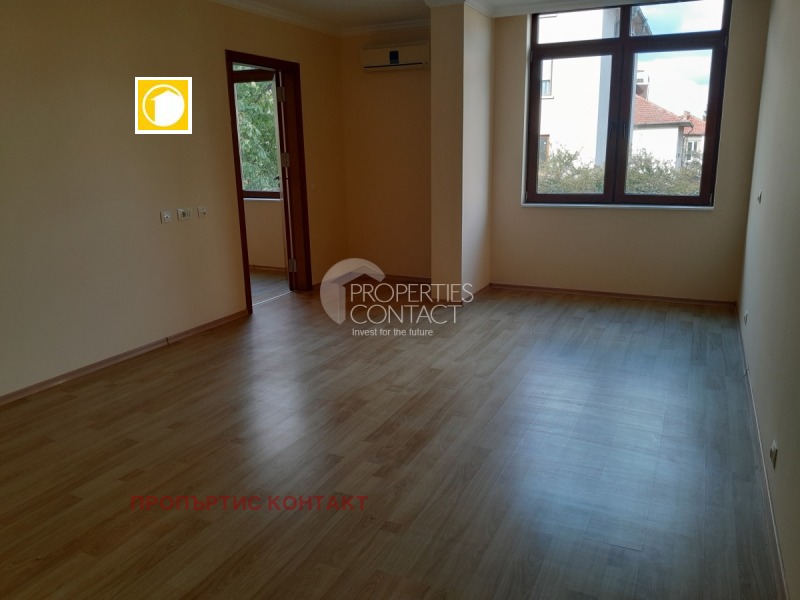 Продава 2-СТАЕН, гр. Черноморец, област Бургас, снимка 2 - Апартаменти - 53182915