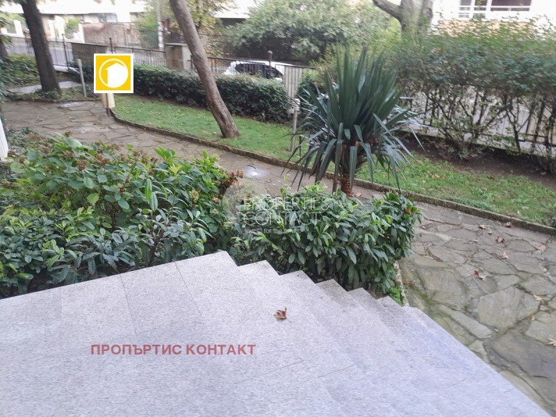 Продава 2-СТАЕН, гр. Черноморец, област Бургас, снимка 17 - Апартаменти - 53182915