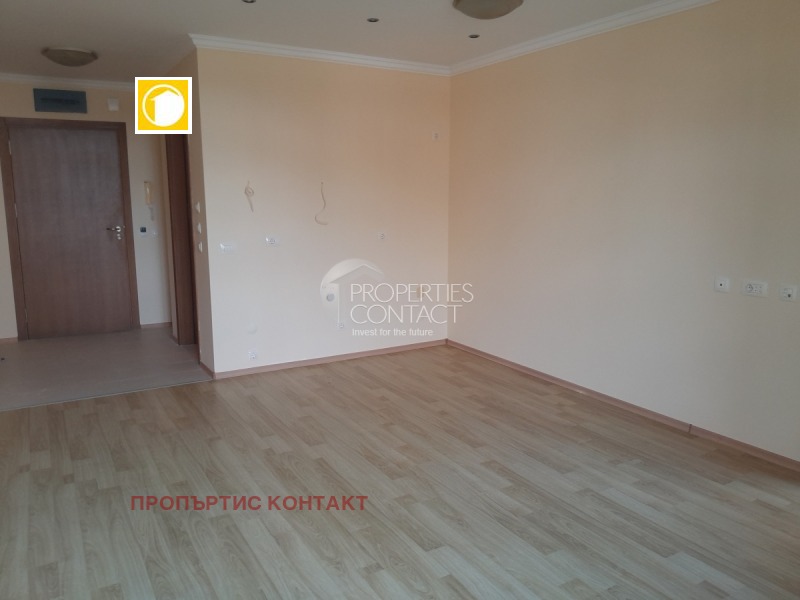 Продава 2-СТАЕН, гр. Черноморец, област Бургас, снимка 9 - Апартаменти - 53182915