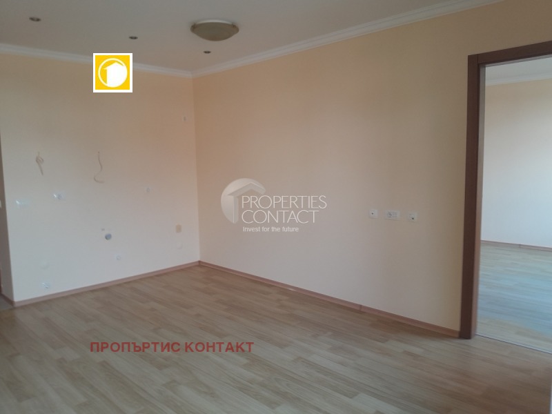 Продава 2-СТАЕН, гр. Черноморец, област Бургас, снимка 6 - Апартаменти - 53182915