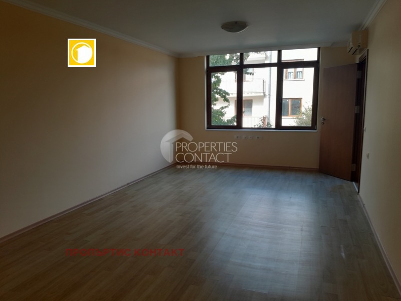 Продава 2-СТАЕН, гр. Черноморец, област Бургас, снимка 8 - Апартаменти - 53182915