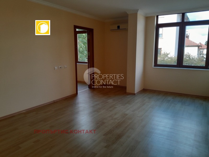 Продава 2-СТАЕН, гр. Черноморец, област Бургас, снимка 7 - Апартаменти - 53182915