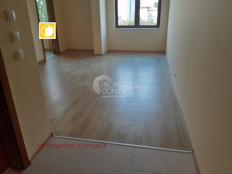 Продава 2-СТАЕН, гр. Черноморец, област Бургас, снимка 3 - Апартаменти - 53182915