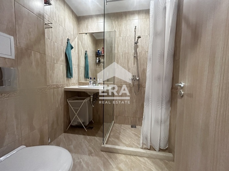 Продава 2-СТАЕН, гр. Варна, Аспарухово, снимка 7 - Апартаменти - 55748745