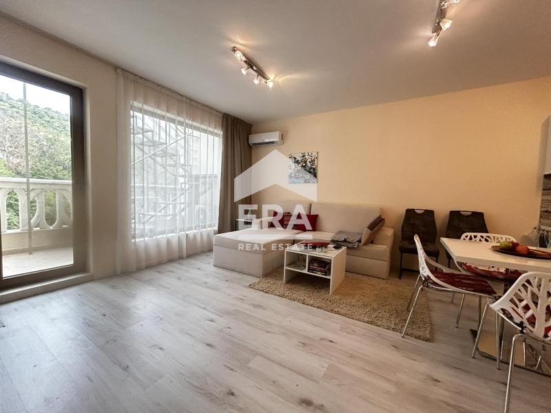 Продава 2-СТАЕН, гр. Варна, Аспарухово, снимка 4 - Апартаменти - 55748745