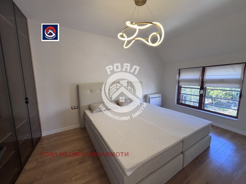 Zu verkaufen  2 Schlafzimmer Plowdiw , Karschijaka , 76 qm | 90341240 - Bild [7]