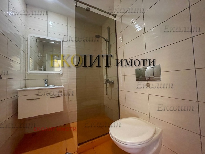 Продава  3-стаен град София , Манастирски ливади , 109 кв.м | 44162491 - изображение [8]
