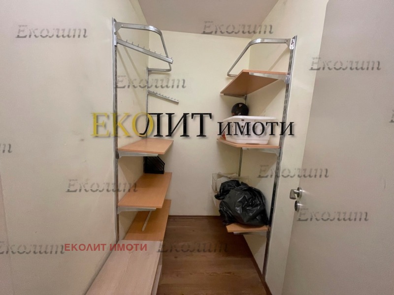 Продава  3-стаен град София , Манастирски ливади , 109 кв.м | 44162491 - изображение [7]