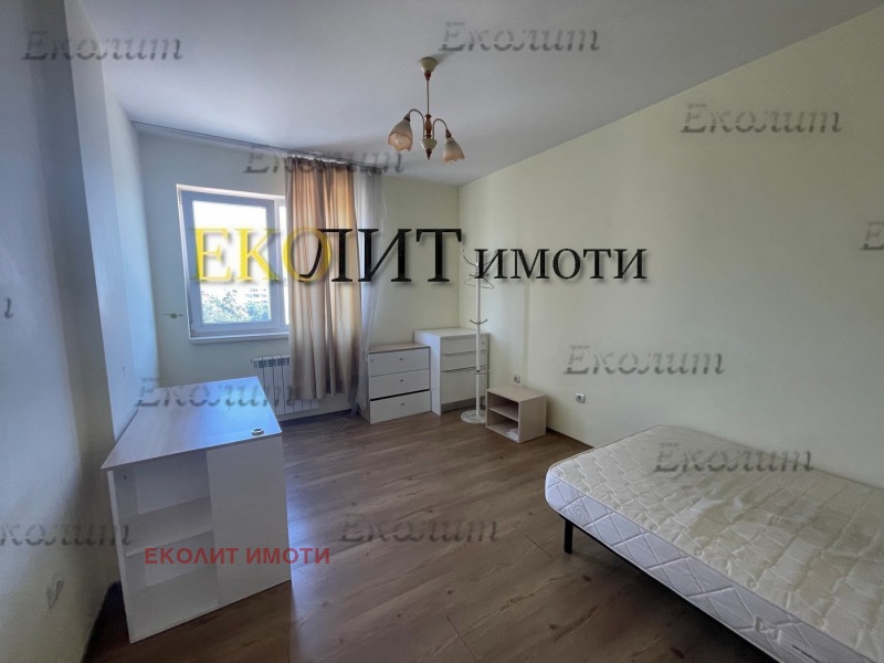 Продава  3-стаен град София , Манастирски ливади , 109 кв.м | 44162491 - изображение [6]