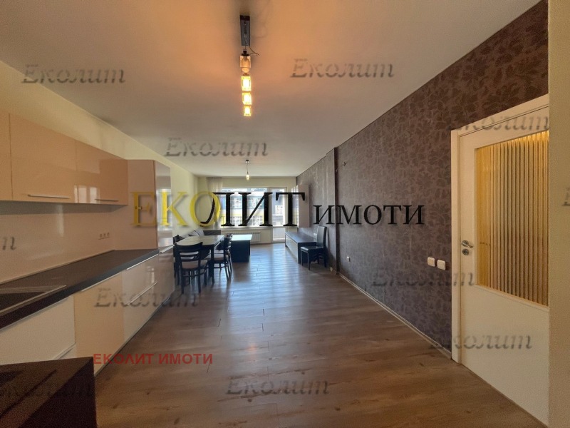 Продава  3-стаен град София , Манастирски ливади , 109 кв.м | 44162491 - изображение [3]