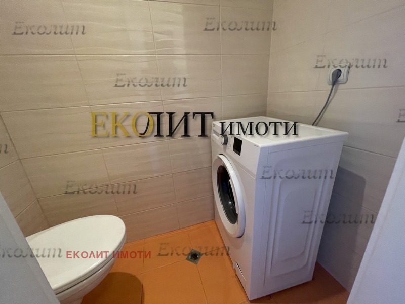 Продава  3-стаен град София , Манастирски ливади , 109 кв.м | 44162491 - изображение [9]
