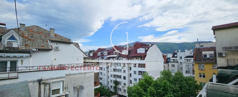 Продава  3-стаен град София , Белите брези , 120 кв.м | 69455084 - изображение [14]