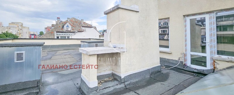 Продава  3-стаен град София , Белите брези , 120 кв.м | 69455084 - изображение [16]
