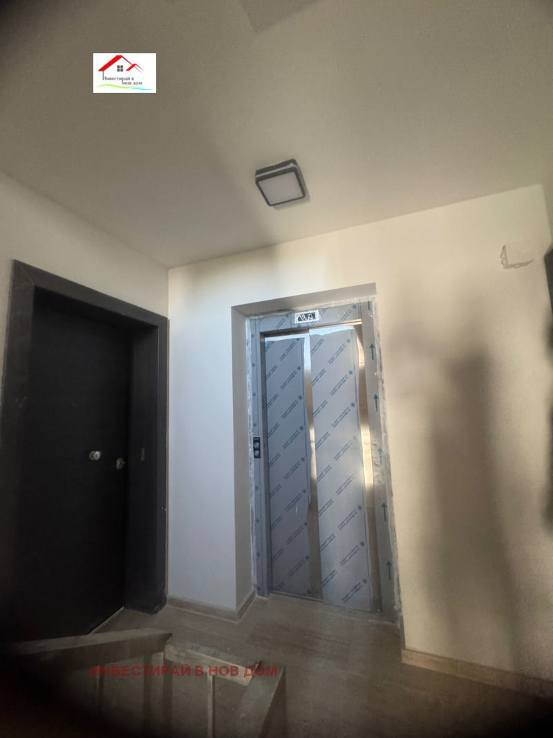 Προς πώληση  2 υπνοδωμάτια Σοφηια , Ναδεζδα 1 , 76 τ.μ | 85900225 - εικόνα [15]