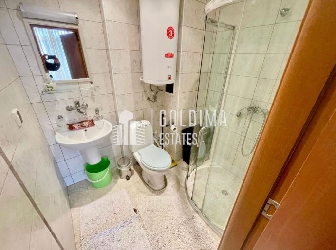Продава  3-стаен област Бургас , к.к. Слънчев бряг , 65 кв.м | 89672822 - изображение [6]