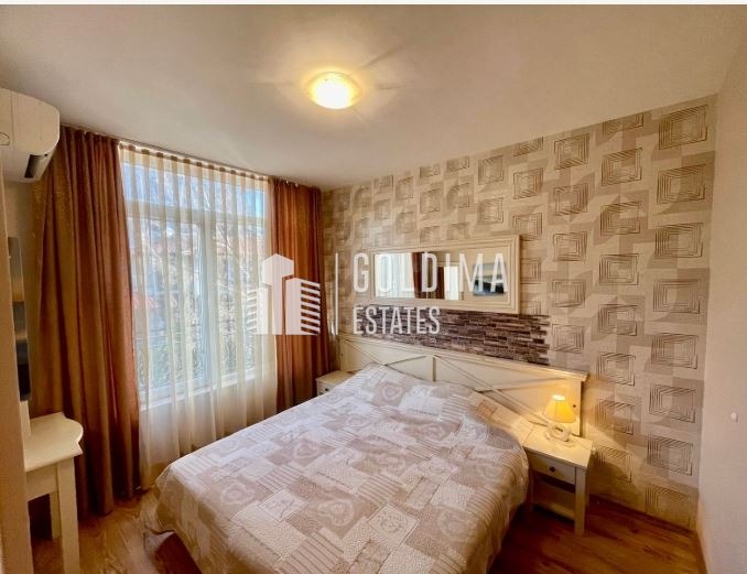 Продава  3-стаен област Бургас , к.к. Слънчев бряг , 65 кв.м | 89672822 - изображение [4]