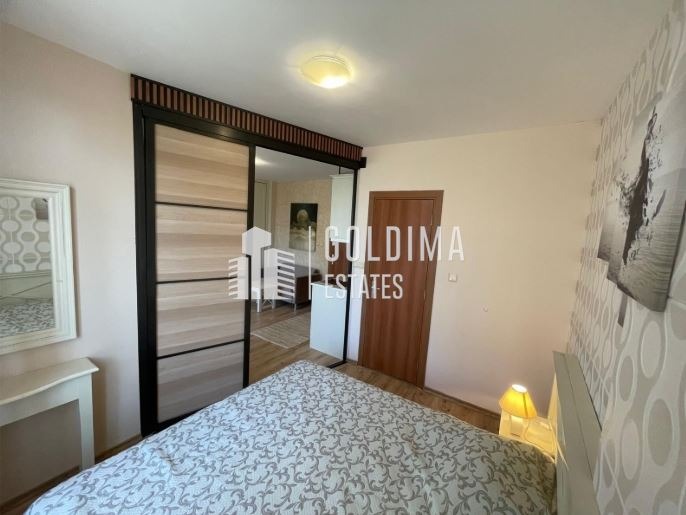 Продава  3-стаен област Бургас , к.к. Слънчев бряг , 65 кв.м | 89672822 - изображение [5]
