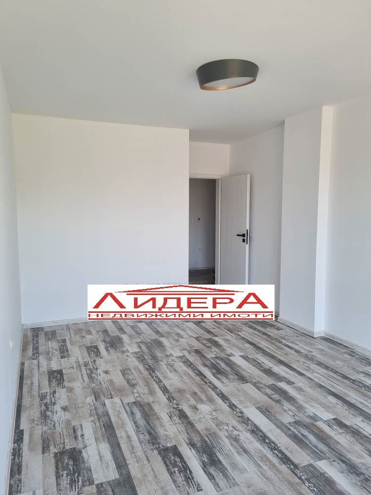 Myytävänä  2 makuuhuonetta Plovdiv , Hristo Smirnenski , 95 neliömetriä | 57325710 - kuva [5]