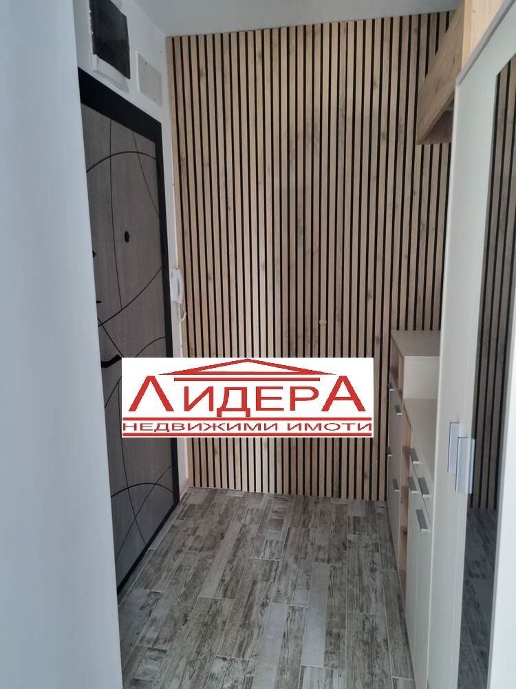 Myytävänä  2 makuuhuonetta Plovdiv , Hristo Smirnenski , 95 neliömetriä | 57325710 - kuva [7]