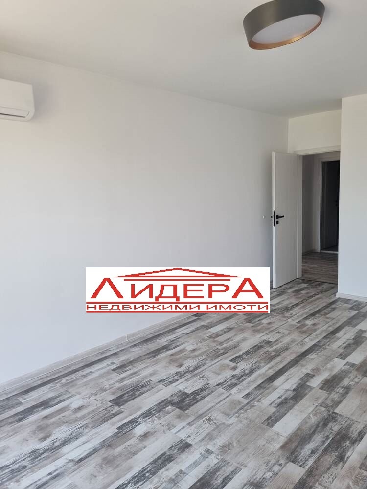 Myytävänä  2 makuuhuonetta Plovdiv , Hristo Smirnenski , 95 neliömetriä | 57325710 - kuva [6]