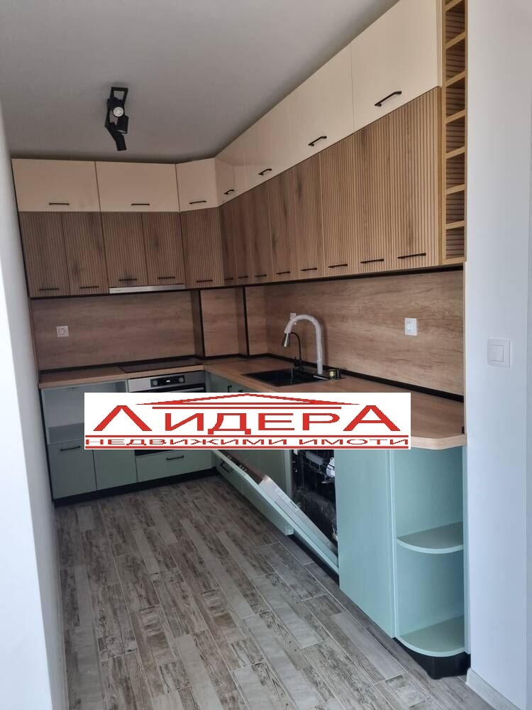 Myytävänä  2 makuuhuonetta Plovdiv , Hristo Smirnenski , 95 neliömetriä | 57325710 - kuva [3]