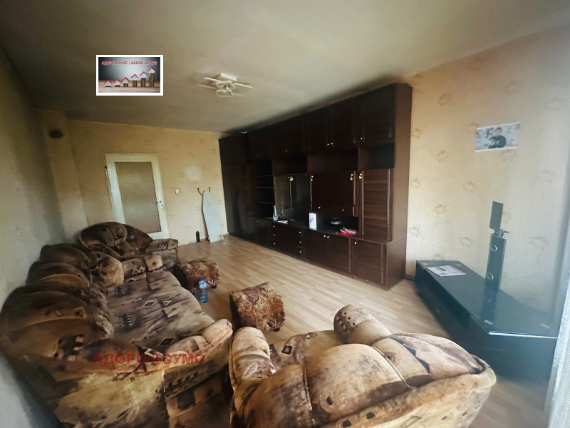 De vânzare  2 dormitoare Ruse , Drujba 1 , 76 mp | 69609238 - imagine [8]