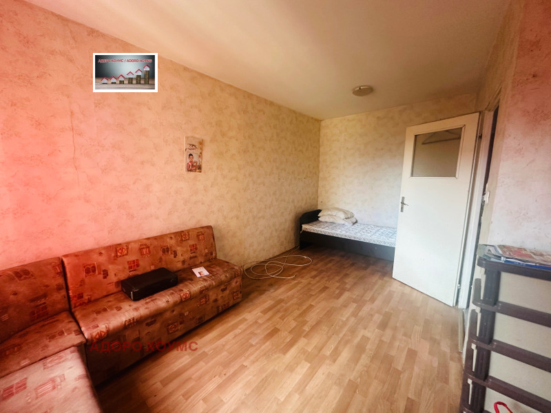 De vânzare  2 dormitoare Ruse , Drujba 1 , 76 mp | 69609238 - imagine [4]