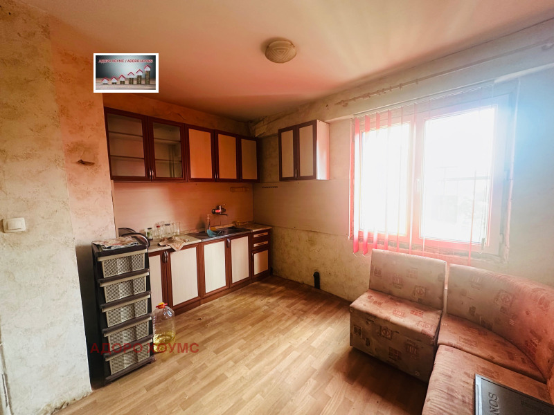 De vânzare  2 dormitoare Ruse , Drujba 1 , 76 mp | 69609238 - imagine [5]