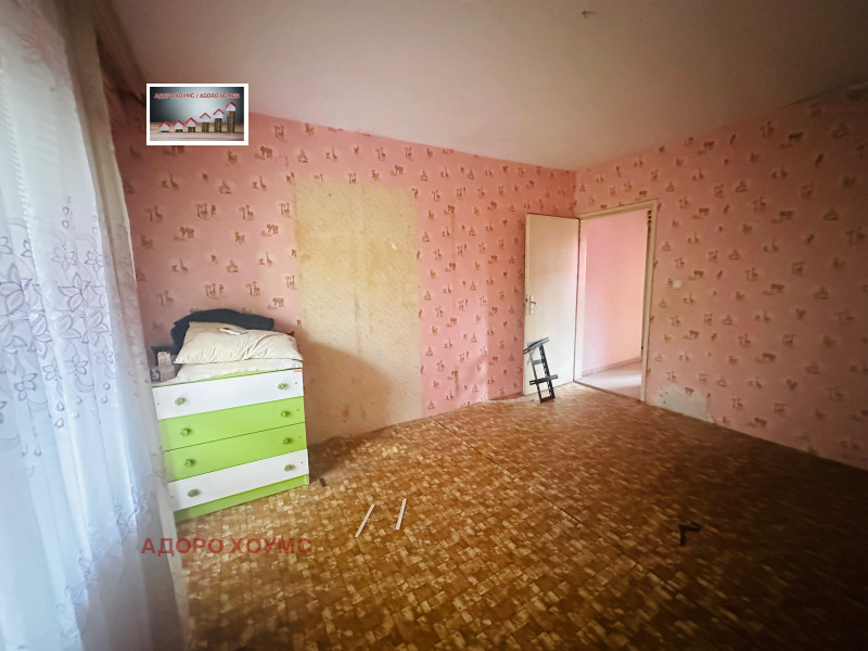 De vânzare  2 dormitoare Ruse , Drujba 1 , 76 mp | 69609238 - imagine [6]