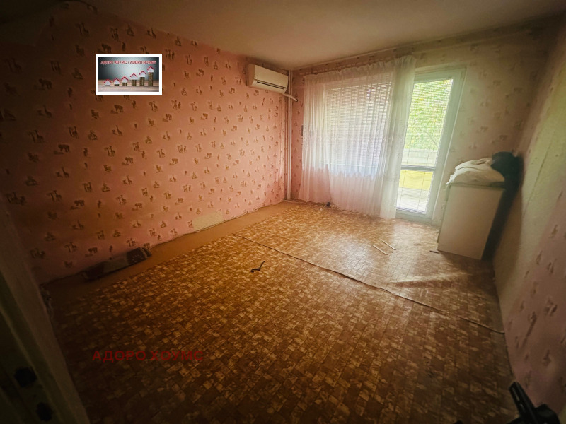 De vânzare  2 dormitoare Ruse , Drujba 1 , 76 mp | 69609238 - imagine [7]
