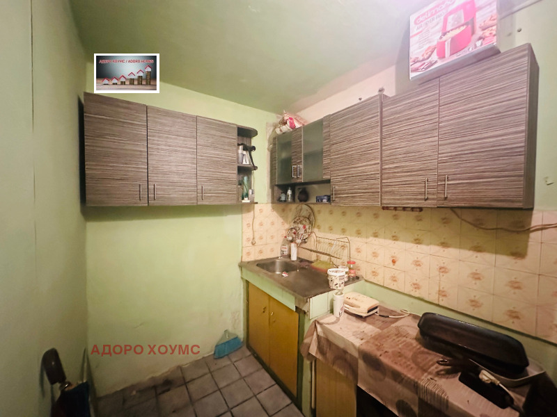 De vânzare  2 dormitoare Ruse , Drujba 1 , 76 mp | 69609238 - imagine [2]
