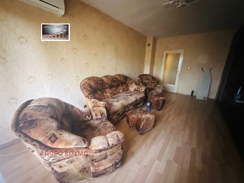 De vânzare  2 dormitoare Ruse , Drujba 1 , 76 mp | 69609238 - imagine [9]