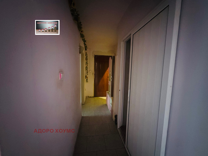 De vânzare  2 dormitoare Ruse , Drujba 1 , 76 mp | 69609238 - imagine [3]