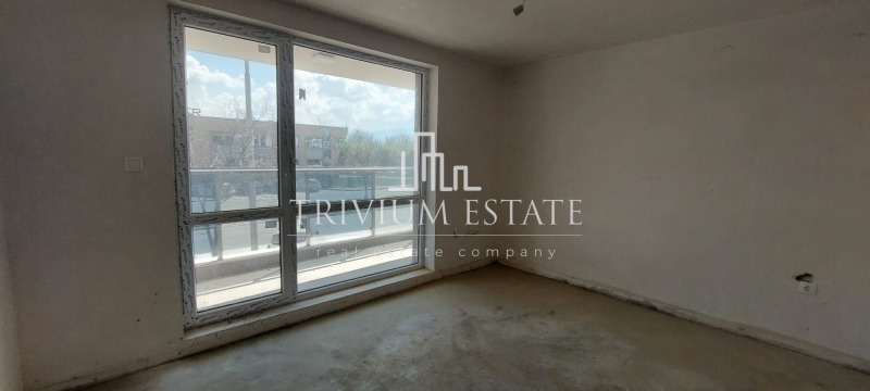 Продава 3-СТАЕН, гр. Пловдив, Тракия, снимка 7 - Апартаменти - 52885384