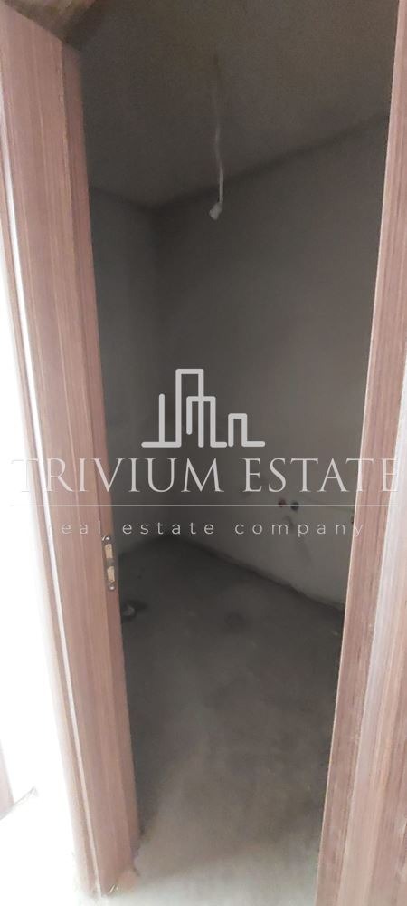 Продава 3-СТАЕН, гр. Пловдив, Тракия, снимка 6 - Апартаменти - 52885384