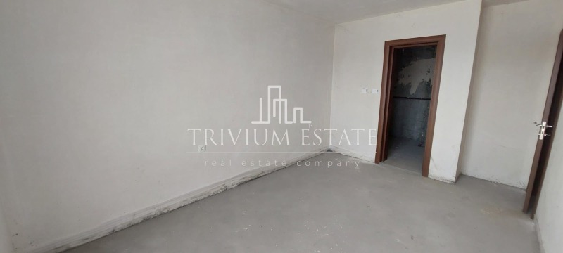 Продава 3-СТАЕН, гр. Пловдив, Тракия, снимка 9 - Апартаменти - 52885384