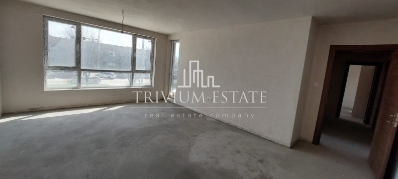 Продава 3-СТАЕН, гр. Пловдив, Тракия, снимка 2 - Апартаменти - 52885384