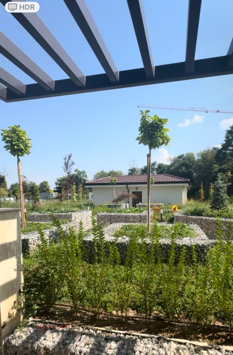 Продава 3-СТАЕН, гр. София, Манастирски ливади, снимка 3 - Апартаменти - 53111802