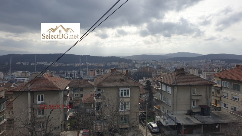 Продава 3-СТАЕН, гр. Велико Търново, Акация