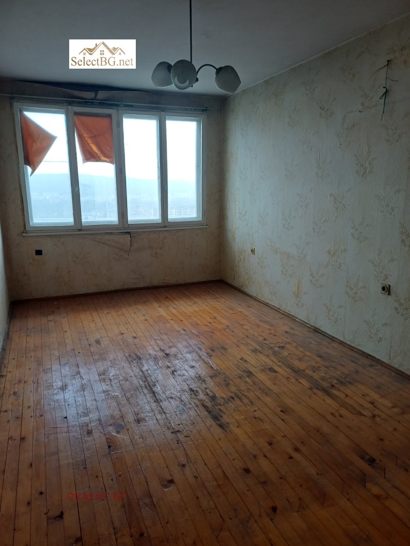 Продава 3-СТАЕН, гр. Велико Търново, Акация, снимка 8 - Апартаменти - 53244261