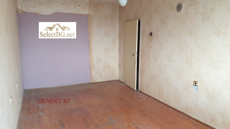 Продава 3-СТАЕН, гр. Велико Търново, Акация, снимка 9 - Апартаменти - 53244261