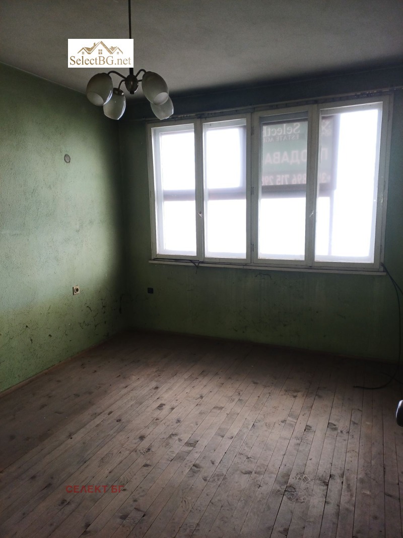 Продава 3-СТАЕН, гр. Велико Търново, Акация, снимка 7 - Апартаменти - 53244261