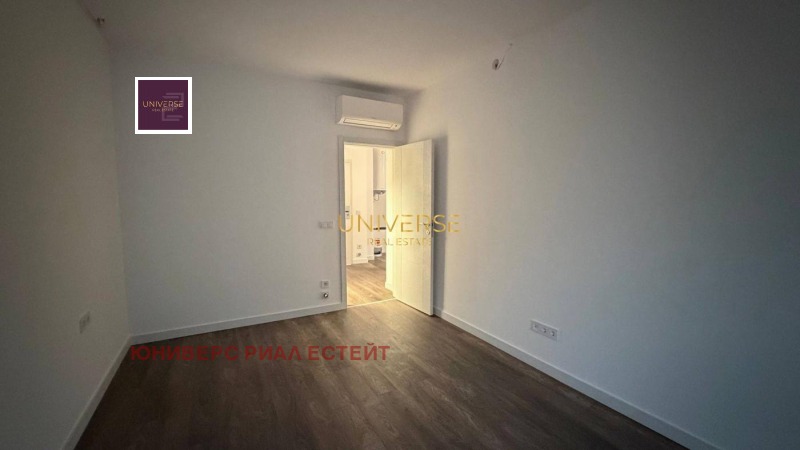 Продава 3-СТАЕН, к.к. Слънчев бряг, област Бургас, снимка 2 - Апартаменти - 53421648