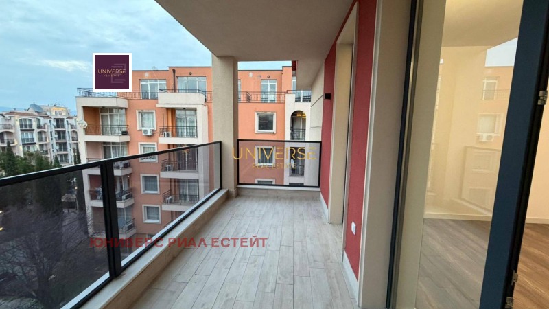 Продава 3-СТАЕН, к.к. Слънчев бряг, област Бургас, снимка 9 - Апартаменти - 53421648