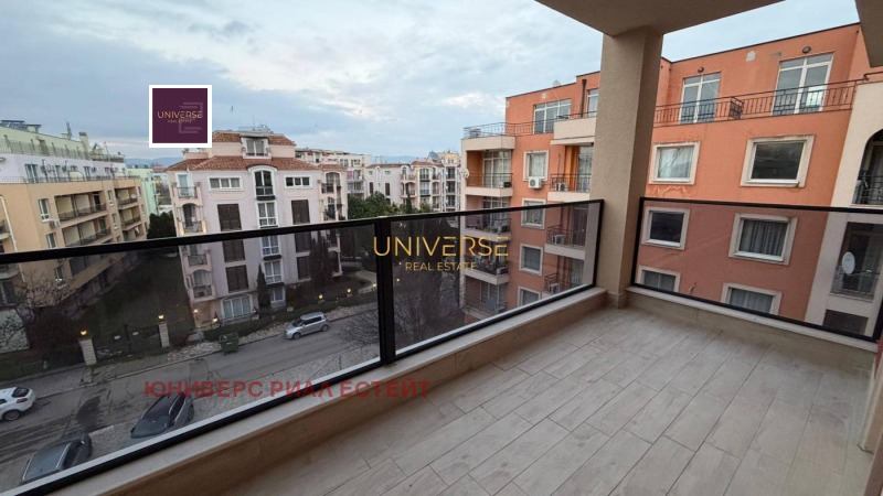 Продава 3-СТАЕН, к.к. Слънчев бряг, област Бургас, снимка 8 - Апартаменти - 53421648