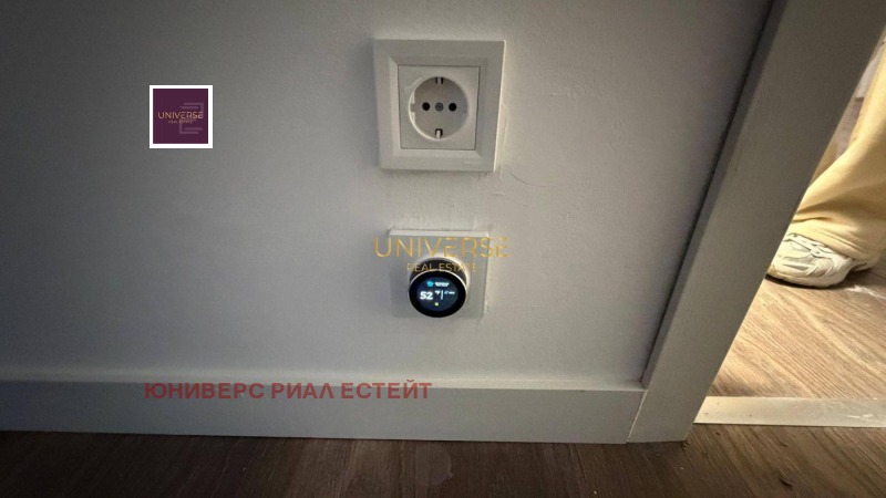 Продава 3-СТАЕН, к.к. Слънчев бряг, област Бургас, снимка 6 - Апартаменти - 53421648